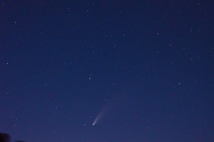 image0_3