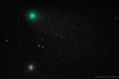 image1_1