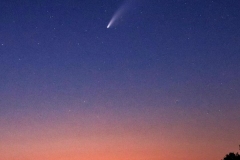 image1_3
