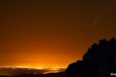 image3_1
