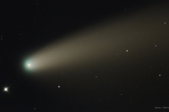 Cometa-C2020-F3-Neowise-detalle_WEB