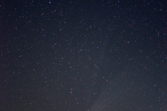 Cometa-C2020-F3-Neowise-paisaje_WEB