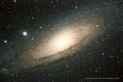 Galaxia-de-Andrómeda-M31_WEB