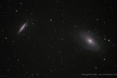 Galaxias-del-Cigarro-y-de-Bode-M82-y-M81_WEB