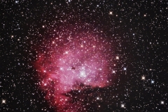 Nebulosa-Pacman-NGC-281_WEB
