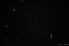 Nebulosa-del-Búho-M97-y-Galaxia-espiral-M108_WEB