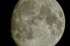 png-1-Luna