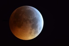 LUNA-ENTRADA-4