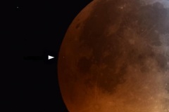 LUNA-ENTRADA-5
