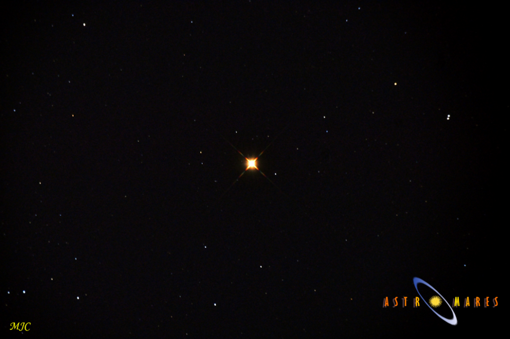 En busca y captura Estrellas de quarks Astromares